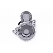 HELLA 8EA 011 610-131 - Démarreur