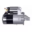 HELLA 8EA 011 610-131 - Démarreur