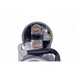 HELLA 8EA 011 610-131 - Démarreur
