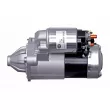 HELLA 8EA 011 610-131 - Démarreur