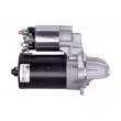 HELLA 8EA 011 610-171 - Démarreur