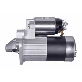 Démarreur HELLA OEM 2330000QA0