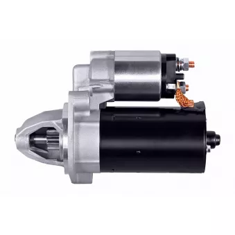 Démarreur HELLA OEM A0041514601