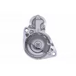HELLA 8EA 011 610-371 - Démarreur