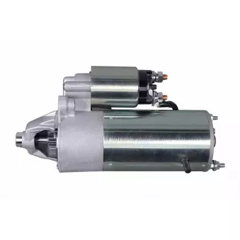 Démarreur HELLA OEM 1126987