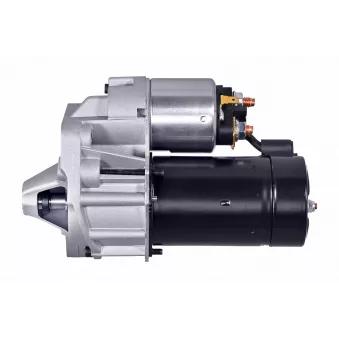 Démarreur HELLA OEM 7700865719