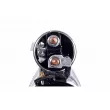 HELLA 8EA 011 610-571 - Démarreur