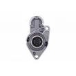 HELLA 8EA 011 610-591 - Démarreur