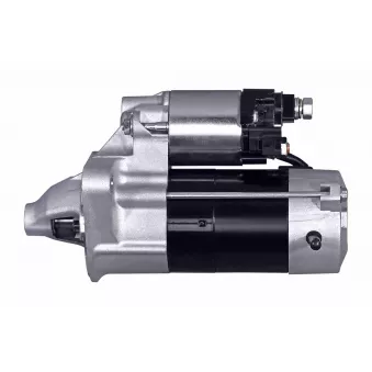 Démarreur HELLA OEM 2810023030