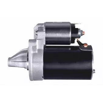 Démarreur HELLA OEM 3610002511