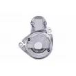 HELLA 8EA 011 610-761 - Démarreur