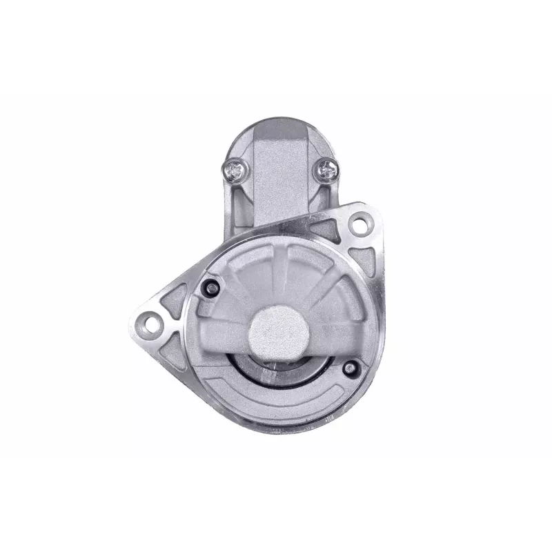 Démarreur HELLA 8EA 011 610-761 - Visuel 1