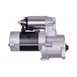 HELLA 8EA 011 610-901 - Démarreur