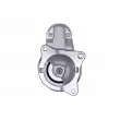 HELLA 8EA 011 611-071 - Démarreur