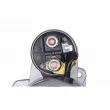 HELLA 8EA 011 611-071 - Démarreur