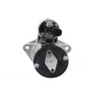HELLA 8EA 011 611-261 - Démarreur