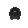 HELLA 8EA 011 611-321 - Démarreur