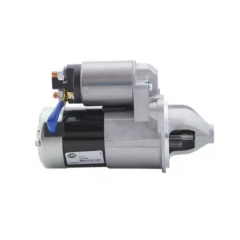 Démarreur HELLA OEM 3610023170