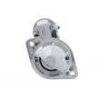 HELLA 8EA 011 611-441 - Démarreur