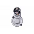 HELLA 8EA 011 611-471 - Démarreur