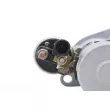 HELLA 8EA 011 611-521 - Démarreur