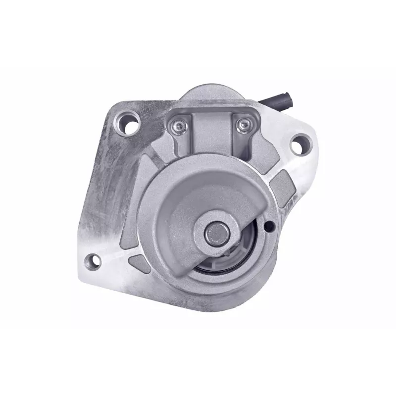 Démarreur HELLA 8EA 011 611-611 - Visuel 1