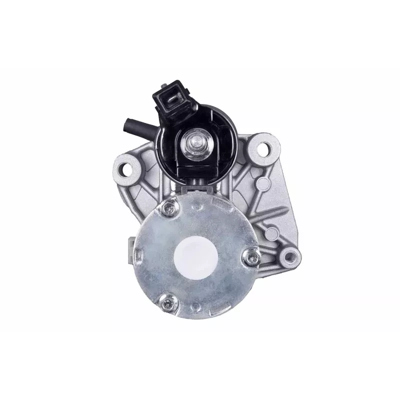 Démarreur HELLA 8EA 011 611-611 - Visuel 2