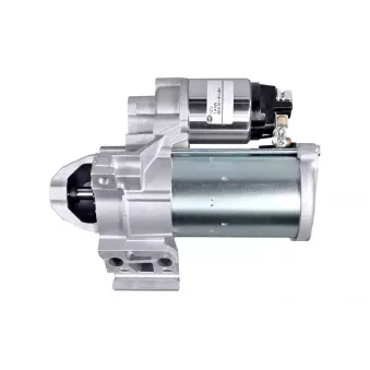 Démarreur HELLA OEM 8577009