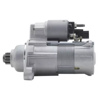 Démarreur HELLA OEM 02Z911024D