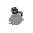 HELLA 8EA 011 611-831 - Démarreur