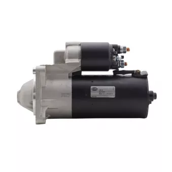 Démarreur HELLA 8EA 011 612-011