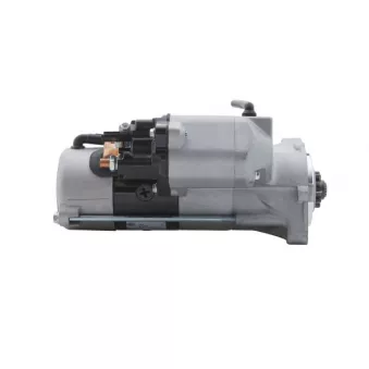 Démarreur HELLA OEM LR021461