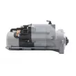 HELLA 8EA 011 612-021 - Démarreur