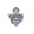 HELLA 8EA 011 612-121 - Démarreur