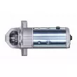 HELLA 8EA 011 612-121 - Démarreur
