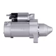 HELLA 8EA 011 612-161 - Démarreur