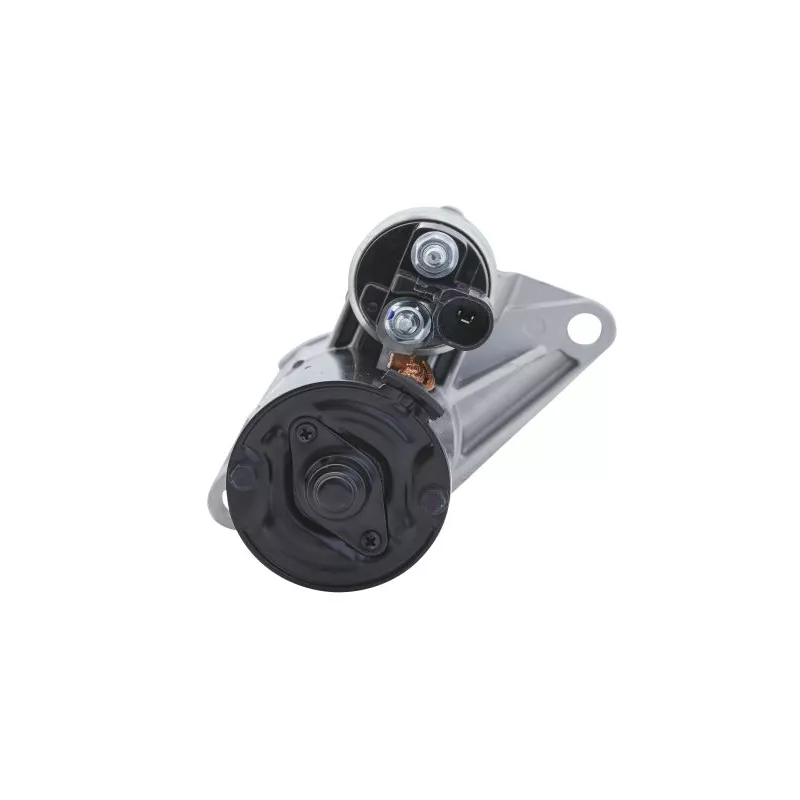 Démarreur HELLA 8EA 011 612-251 - Visuel 2