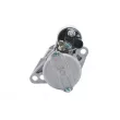 HELLA 8EA 011 612-271 - Démarreur