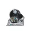 HELLA 8EA 011 612-271 - Démarreur
