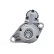 HELLA 8EA 011 612-291 - Démarreur