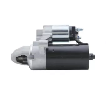 Démarreur HELLA OEM 12417823315