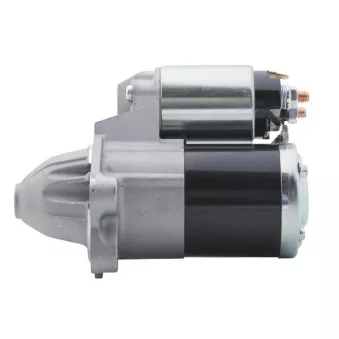Démarreur HELLA OEM M0T33971