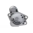 HELLA 8EA 011 612-351 - Démarreur