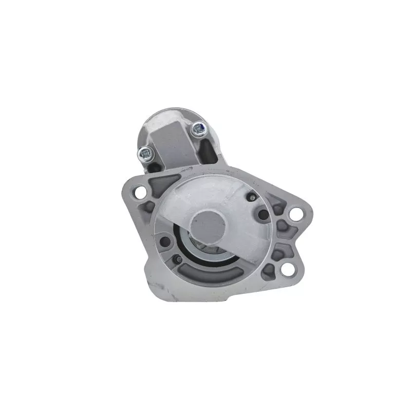 Démarreur HELLA 8EA 011 612-351 - Visuel 1