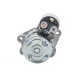 HELLA 8EA 011 612-351 - Démarreur