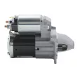 HELLA 8EA 011 612-351 - Démarreur