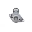 HELLA 8EA 011 612-361 - Démarreur