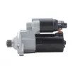 HELLA 8EA 011 612-361 - Démarreur