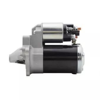 Démarreur HELLA OEM M0T45371ZT