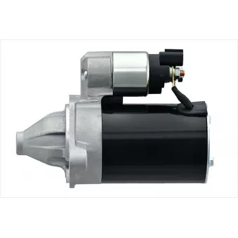 Démarreur HELLA 8EA 011 612-501 pour HYUNDAI I10 1.0 LPG - 69cv